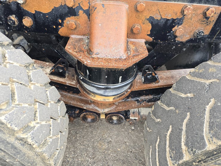 peterbilt-367-image-112