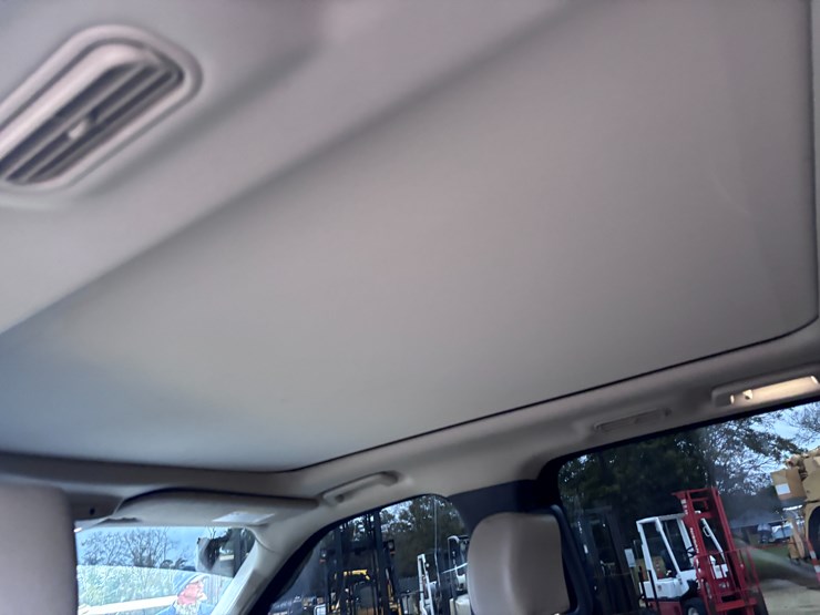 ford-expedition-image-8