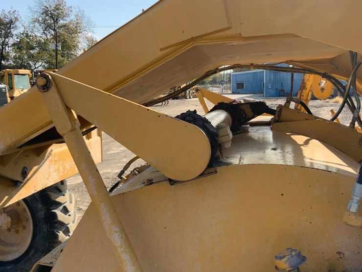 1994-caterpillar-rr-250-image-19