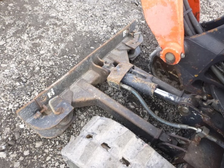 kubota-k008-3-image-19