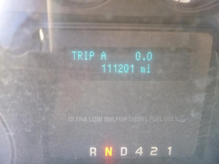 2013-ford-f650-image-21