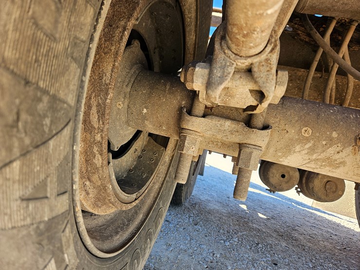 serco-8500-image-156