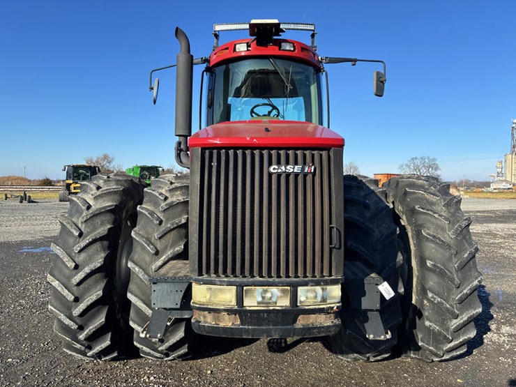 case-ih-steiger-335-image-14