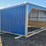 #1025-•-livestock-shed-blue-image-5