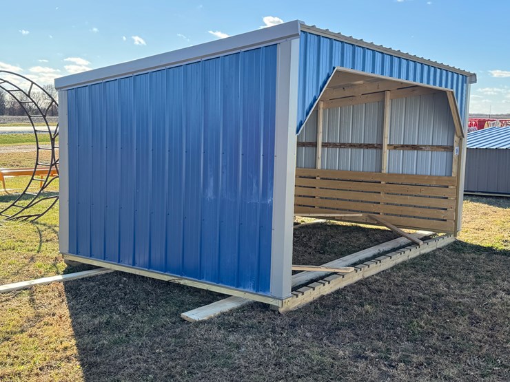 #1025-•-livestock-shed-blue-image-5
