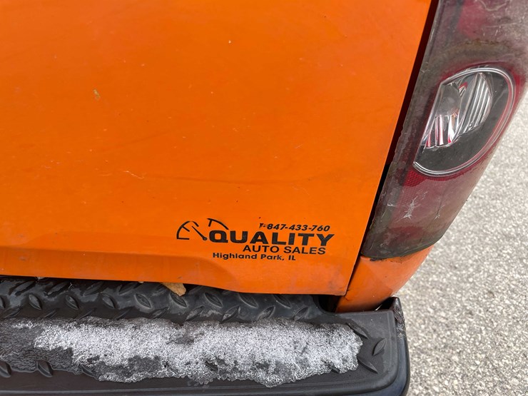 chevrolet-colorado-image-45