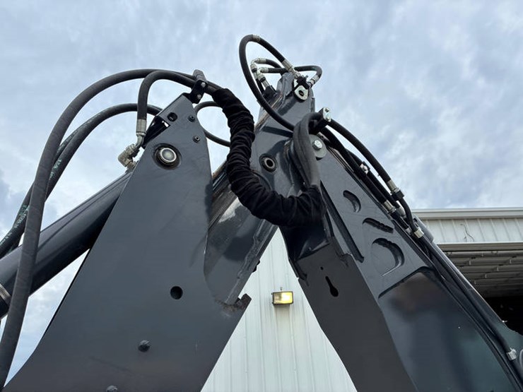 2018-john-deere-2018-image-88