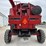 case-ih-2366-image-4