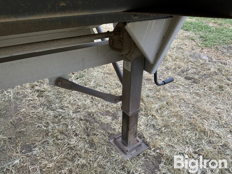 wilson-dwh-500-image-20