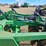 john-deere-714-image-19