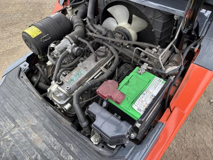 2018-toyota-8fgu25-image-26