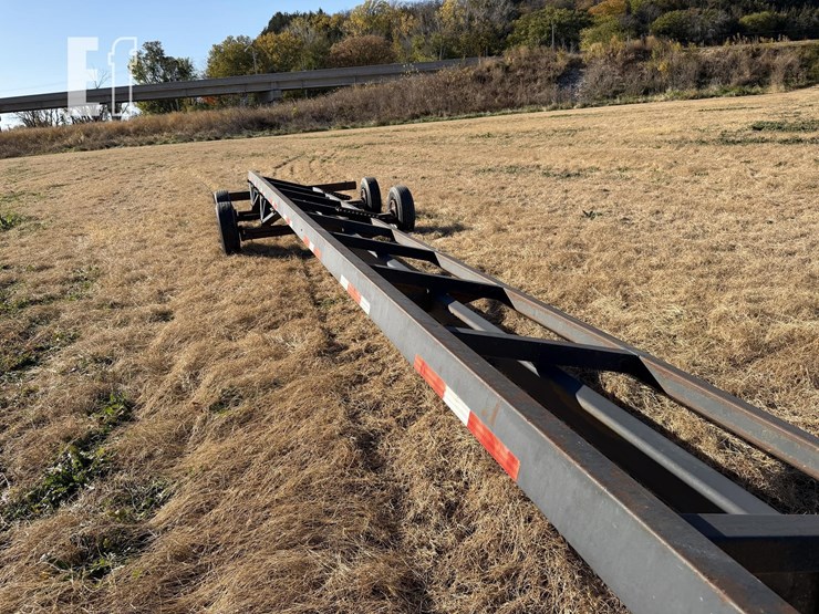 frontier-ht1242-image-24