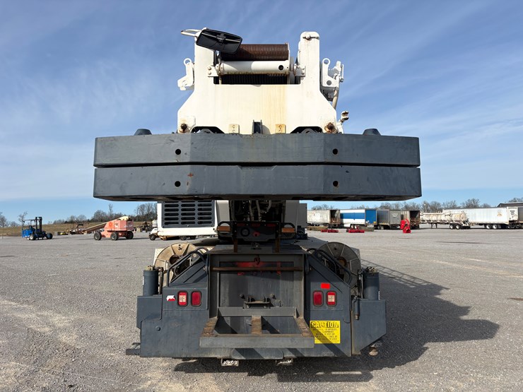 link-belt-htc-8675-image-5