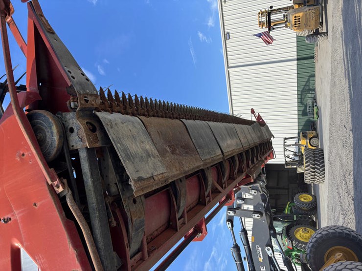 2007-case-ih-2020-image-21