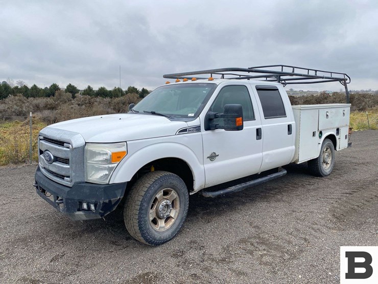 2012-ford-f250-image-1