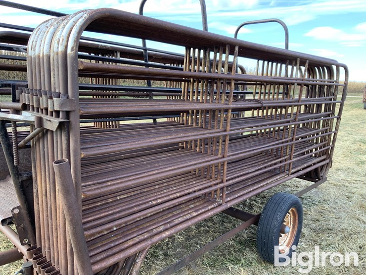 winkel-chute-&-panel-trailer-image-17