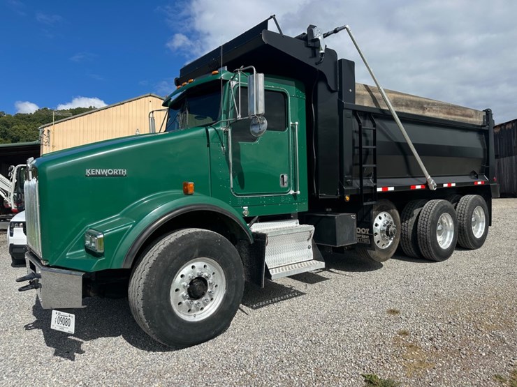 kenworth-t800-image-1