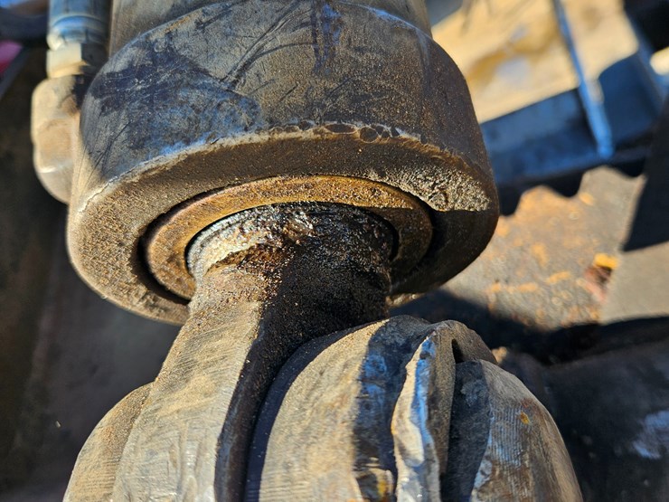 serco-8500-image-116