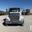 peterbilt-337-image-3