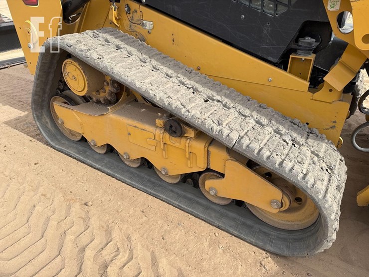 caterpillar-259d3-image-13