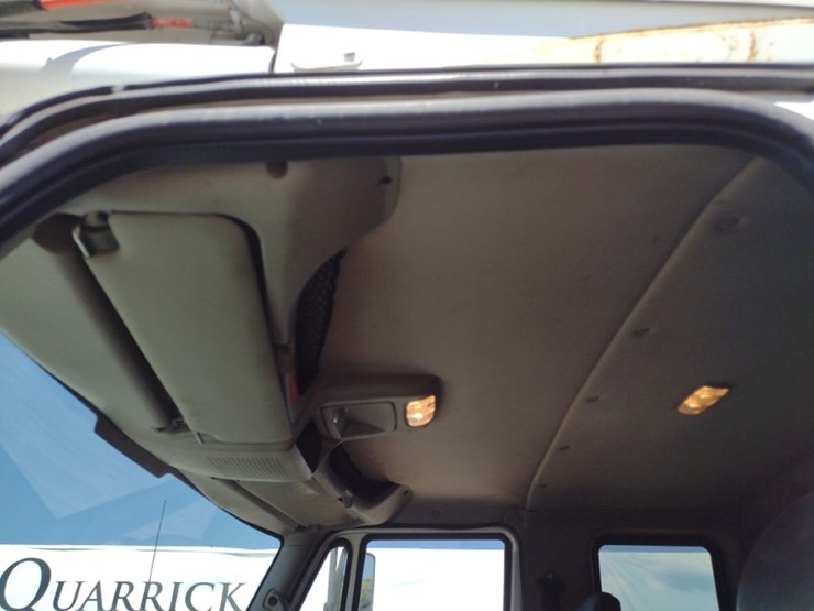 international-durastar-4300-image-14