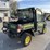 john-deere-gator-xuv-835r-image-7