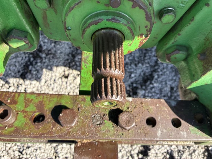 john-deere-4520-image-20