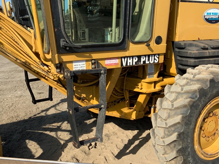 caterpillar-140h-vhp-plus-image-17