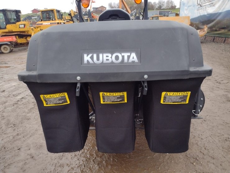 kubota-bx1880-image-24