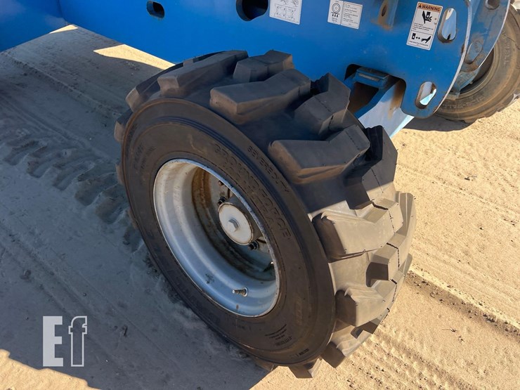 2015-genie-s45-image-12