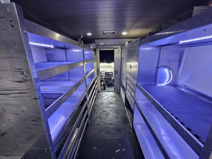 international-terrastar-image-75