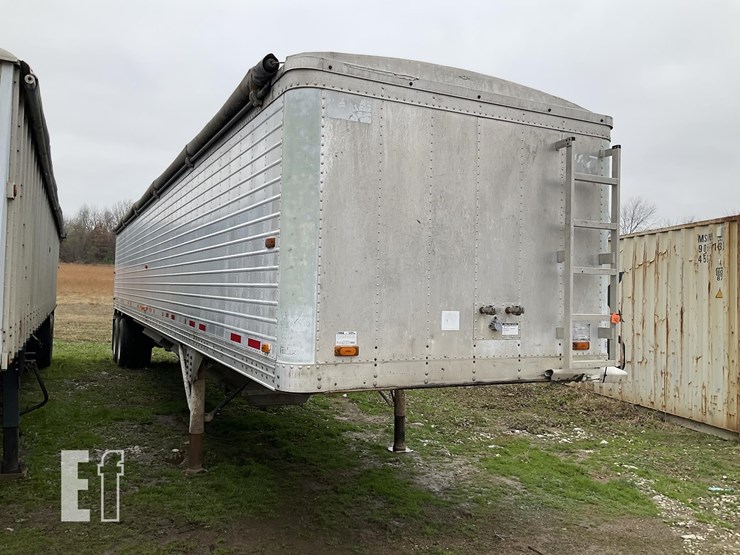 1993-timpte-40-ft-image-2