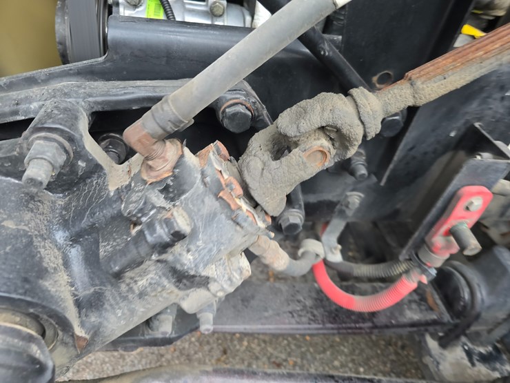 2017-peterbilt-579-image-54