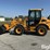 2024-venieri-5.63c-wheel-loader-image-8