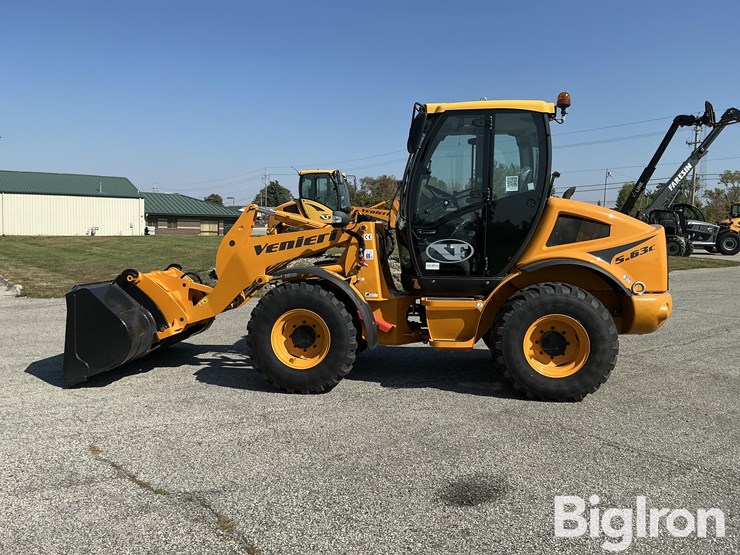 2024-venieri-5.63c-wheel-loader-image-8