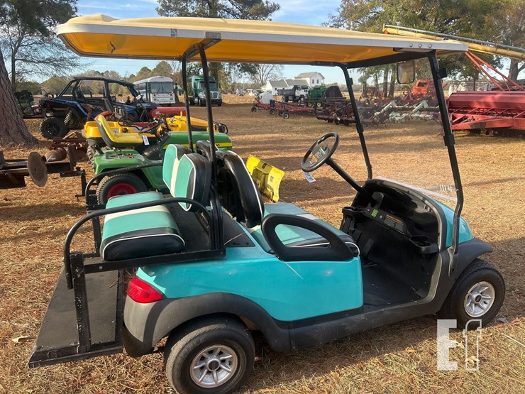 club-car-precedent-image-5