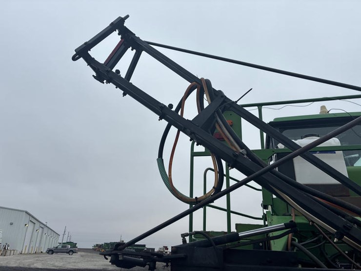 john-deere-6500-image-24