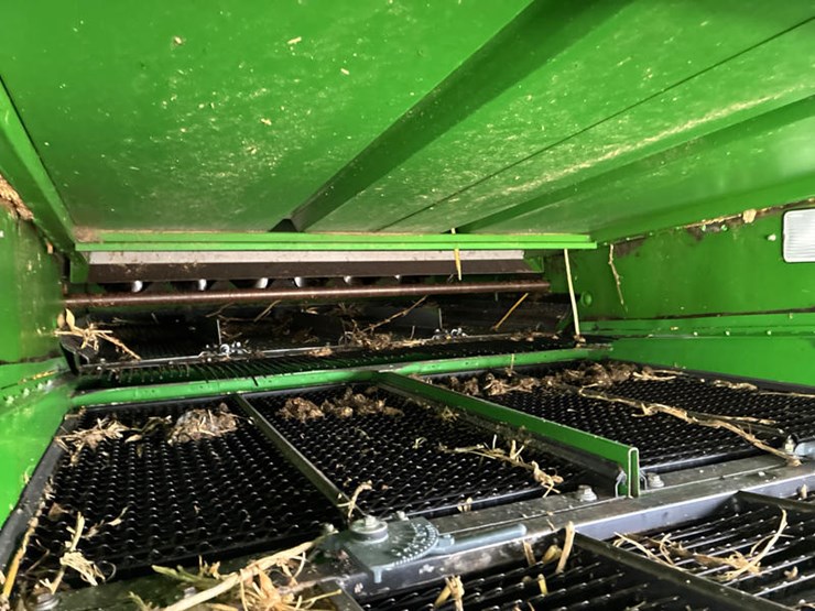 john-deere-9550-image-61