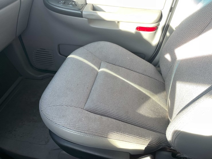 chevrolet-venture-image-80