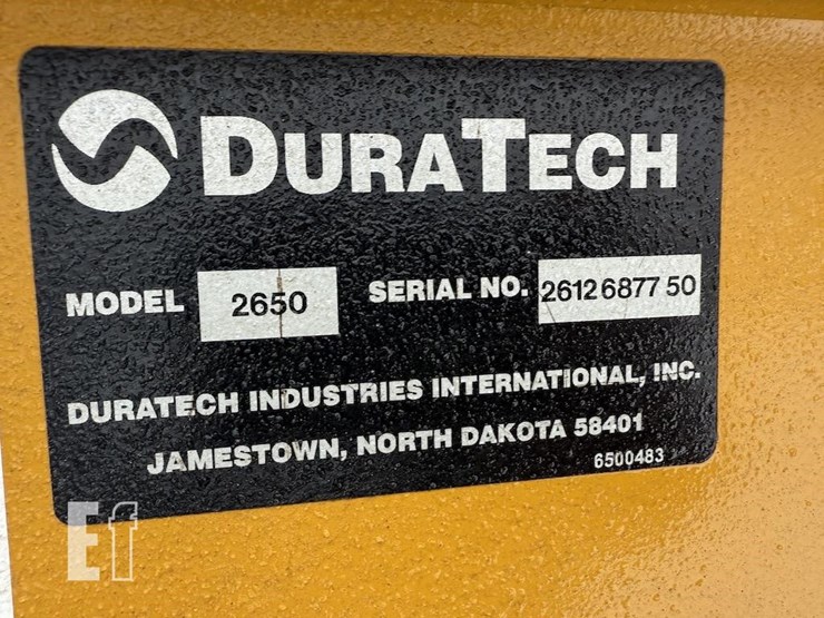 haybuster-2650-image-9