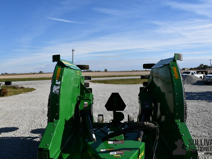 john-deere-fc15m-image-12