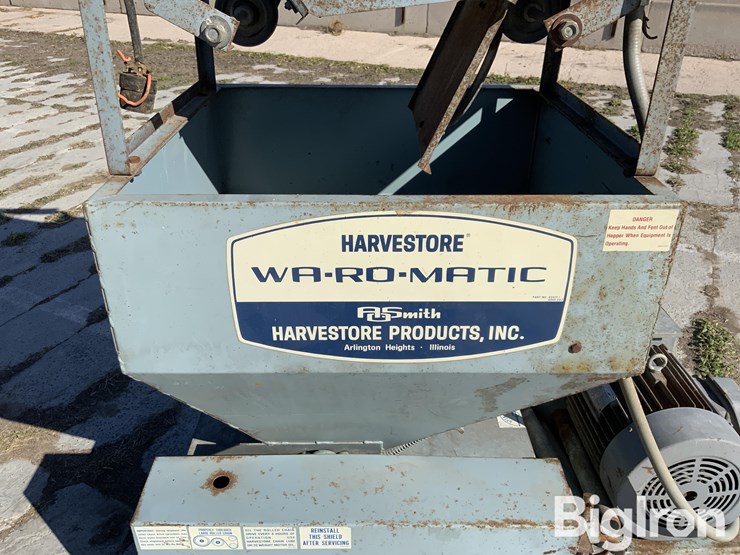 harveststore-wa-ro-matic-roller-mill-image-13