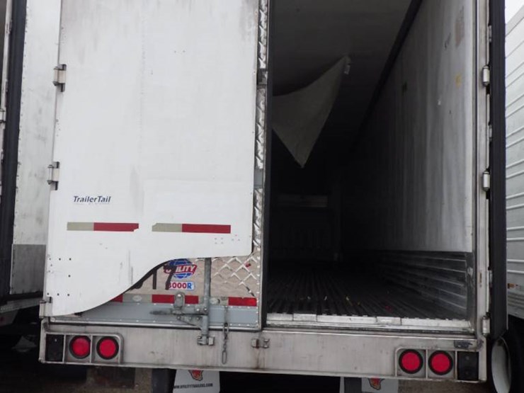 utility-3000r-image-11