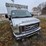 2010-ford-e450-image-23