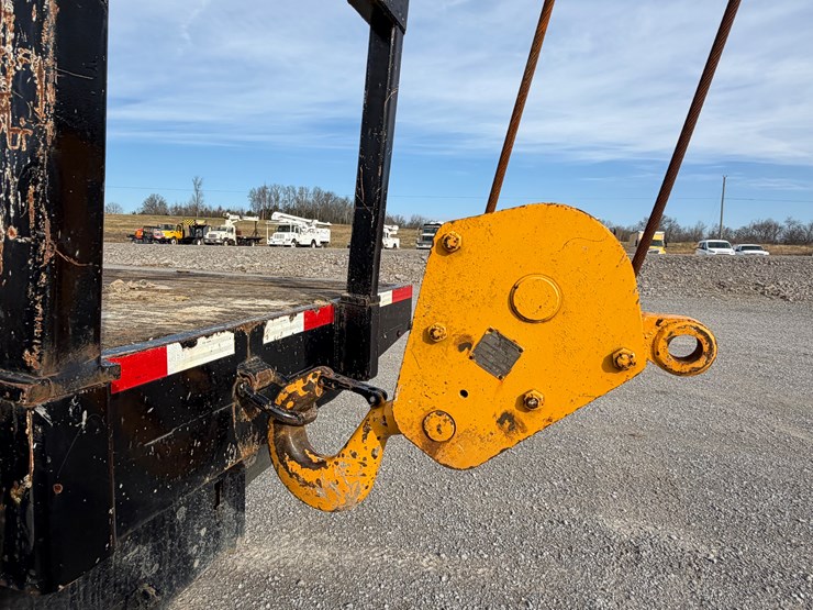 1999-caterpillar-3306-image-6