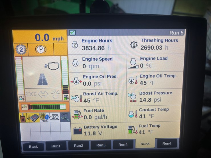 case-ih-8230-image-14