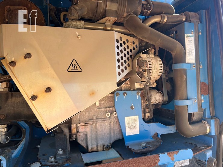 2015-genie-z62/40-image-19