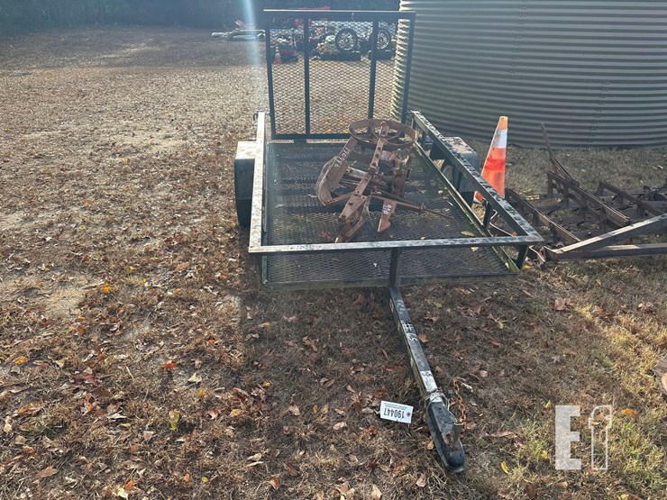 8'-single-axle-trailer-image-1