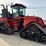case-ih-steiger-620-image-9