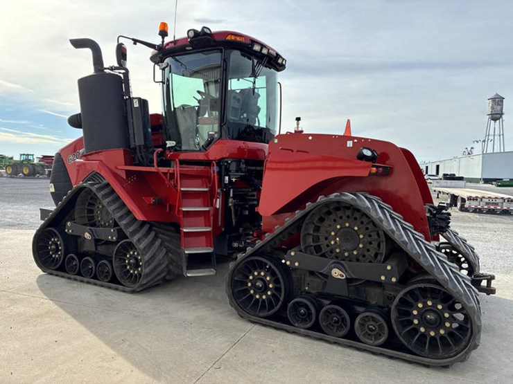 case-ih-steiger-620-image-9